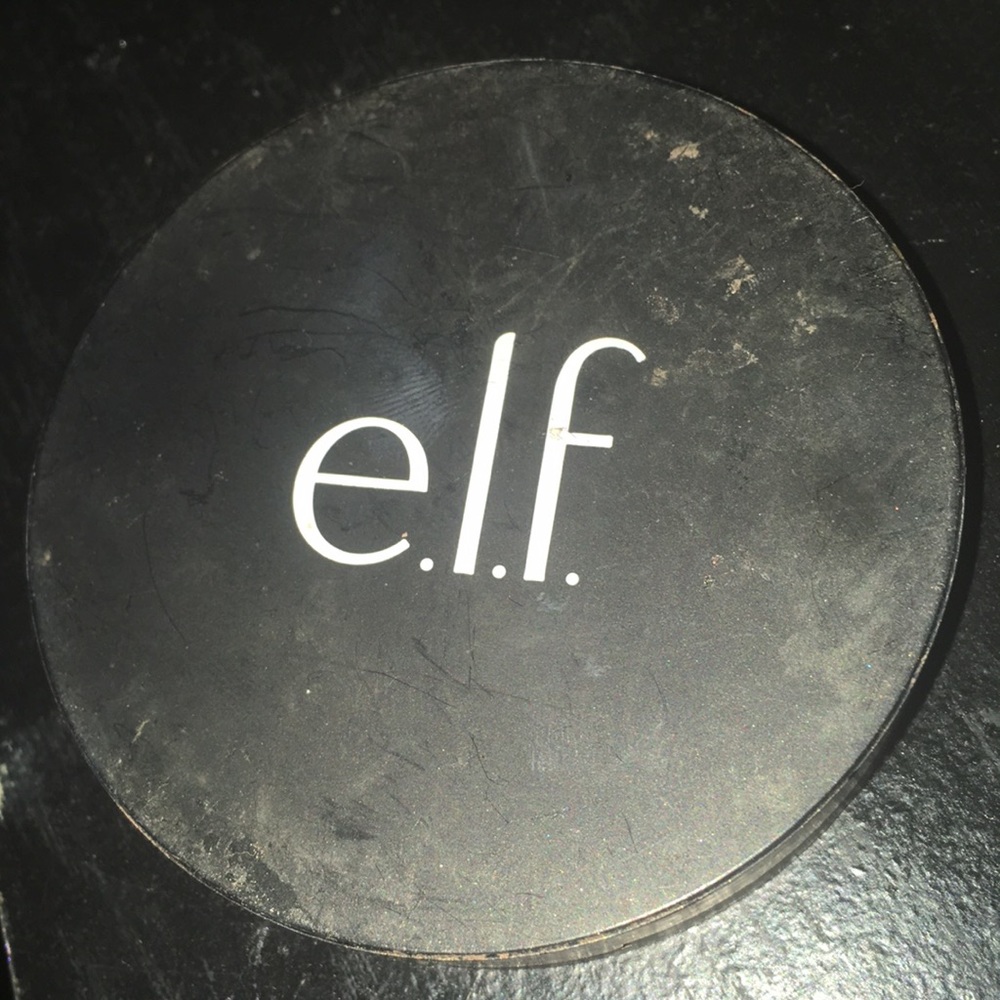 Highlight - Picture 2 of 2